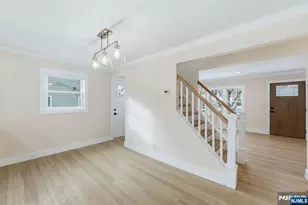 219 Sanzari Pl, Maywood, NJ 07607 - Photo 7