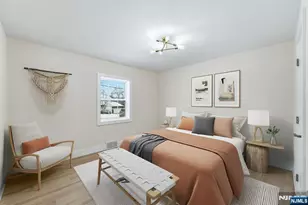 219 Sanzari Pl, Maywood, NJ 07607 - Photo 21