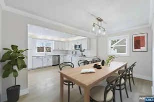 219 Sanzari Pl, Maywood, NJ 07607 - Photo 15