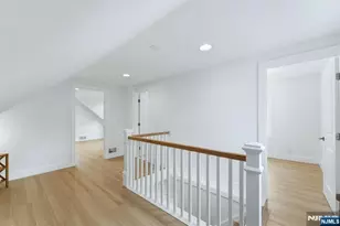 219 Sanzari Pl, Maywood, NJ 07607 - Photo 27