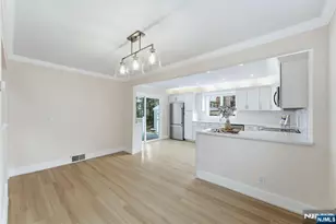 219 Sanzari Pl, Maywood, NJ 07607 - Photo 11