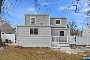 219 Sanzari Pl, Maywood, NJ 07607 - Photo 47