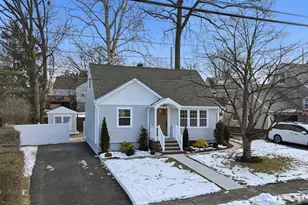 219 Sanzari Pl, Maywood, NJ 07607 - Photo 3