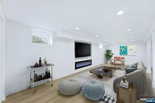 219 Sanzari Pl, Maywood, NJ 07607 - Photo 43