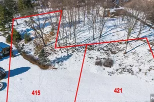 415 High Mountain Rd, North Haledon, NJ 07508 - Photo 5