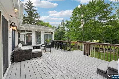 1015 High Mountain Road, Franklin Lakes, NJ 07417 - Photo 43