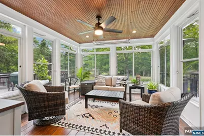 1015 High Mountain Road, Franklin Lakes, NJ 07417 - Photo 23