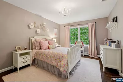 1015 High Mountain Road, Franklin Lakes, NJ 07417 - Photo 27