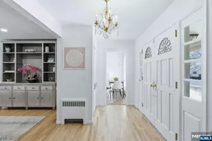 55 Somerset Dr, Woodcliff Lake, NJ 07677 - Photo 3