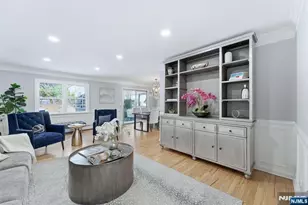 55 Somerset Dr, Woodcliff Lake, NJ 07677 - Photo 5