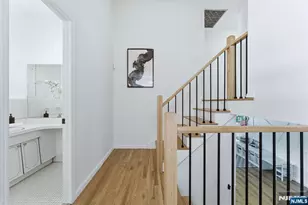 55 Somerset Dr, Woodcliff Lake, NJ 07677 - Photo 17