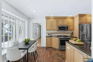 55 Somerset Dr, Woodcliff Lake, NJ 07677 - Photo 11