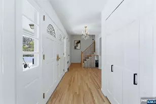 55 Somerset Dr, Woodcliff Lake, NJ 07677 - Photo 15