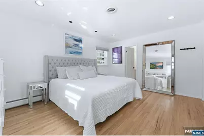 55 Somerset Drive, Woodcliff Lake, NJ 07677 - Photo 19