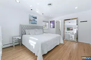 55 Somerset Dr, Woodcliff Lake, NJ 07677 - Photo 19