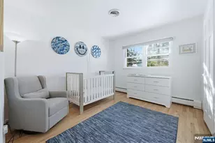 55 Somerset Dr, Woodcliff Lake, NJ 07677 - Photo 23