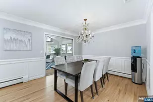 55 Somerset Dr, Woodcliff Lake, NJ 07677 - Photo 7