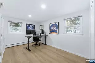 55 Somerset Dr, Woodcliff Lake, NJ 07677 - Photo 29