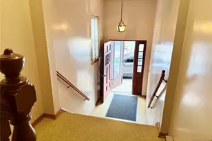 54 Spring St, Lodi, NJ 07644 - Photo 3