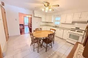 54 Spring St, Lodi, NJ 07644 - Photo 5