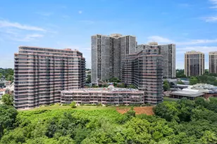 100 Carlyle Dr 6M-N, Cliffside Park, NJ 07010 - Photo 23