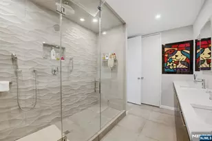 100 Carlyle Dr 6M-N, Cliffside Park, NJ 07010 - Photo 13