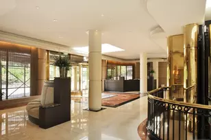 100 Carlyle Dr 6M-N, Cliffside Park, NJ 07010 - Photo 25