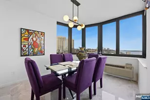 100 Carlyle Dr 6M-N, Cliffside Park, NJ 07010 - Photo 5