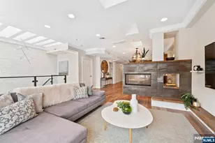 517 Adams Street 4, Hoboken, NJ 07030 - Photo 3