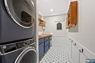 517 Adams Street 4, Hoboken, NJ 07030 - Photo 23