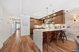 517 Adams Street 4, Hoboken, NJ 07030 - Photo 7