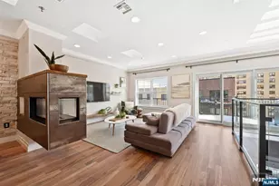 517 Adams Street 4, Hoboken, NJ 07030 - Photo 5