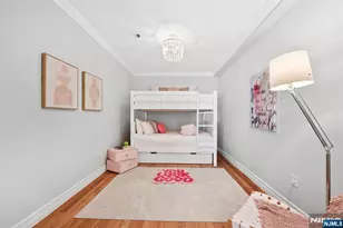 517 Adams Street 4, Hoboken, NJ 07030 - Photo 21