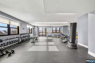 7855 Blvd East 9H, North Bergen, NJ 07047 - Photo 19