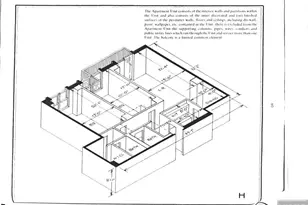 7855 Blvd East 9H, North Bergen, NJ 07047 - Photo 17