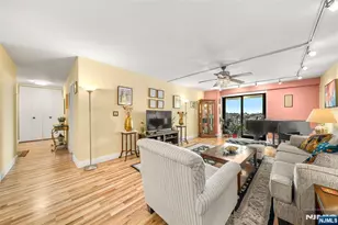 7855 Blvd East 9H, North Bergen, NJ 07047 - Photo 3