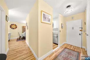 7855 Blvd East 9H, North Bergen, NJ 07047 - Photo 9