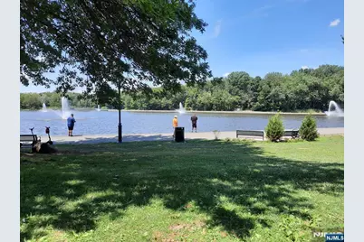 7855 Boulevard East 9H #9H, North Bergen, NJ 07047 - Photo 21