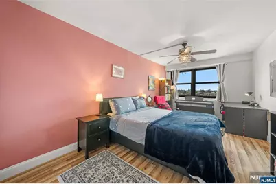 7855 Boulevard East 9H #9H, North Bergen, NJ 07047 - Photo 15