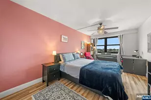 7855 Blvd East 9H, North Bergen, NJ 07047 - Photo 15