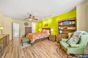 7855 Blvd East 9H, North Bergen, NJ 07047 - Photo 11