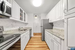 7855 Blvd East 9H, North Bergen, NJ 07047 - Photo 7