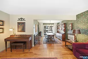 33 Kennedy Terrace, Westwood, NJ 07675 - Photo 13