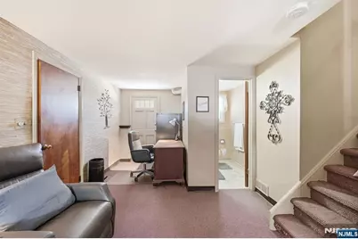 33 Kennedy Terrace, Westwood, NJ 07675 - Photo 25