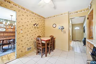 33 Kennedy Terrace, Westwood, NJ 07675 - Photo 19