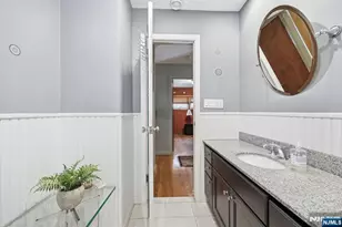 33 Kennedy Terrace, Westwood, NJ 07675 - Photo 35