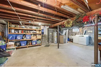 33 Kennedy Terrace, Westwood, NJ 07675 - Photo 37