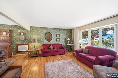 33 Kennedy Terrace, Westwood, NJ 07675 - Photo 9