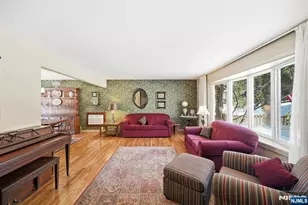 33 Kennedy Terrace, Westwood, NJ 07675 - Photo 7