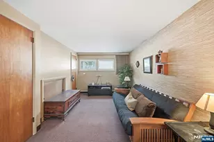 33 Kennedy Terrace, Westwood, NJ 07675 - Photo 23